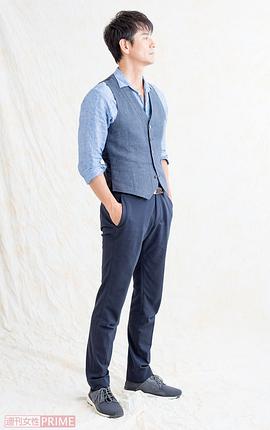 泽村一树
