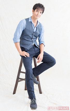泽村一树