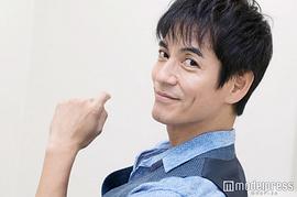泽村一树