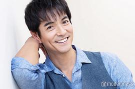 泽村一树