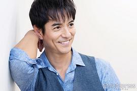 泽村一树