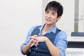 泽村一树