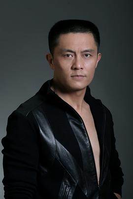 常戎