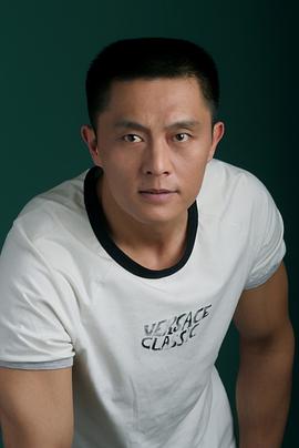 常戎