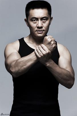 常戎