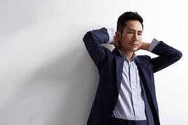 成泰燊