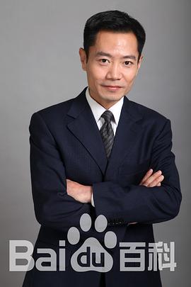 何强