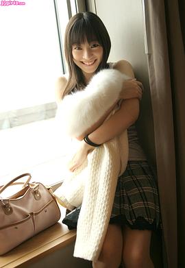 椎名陆