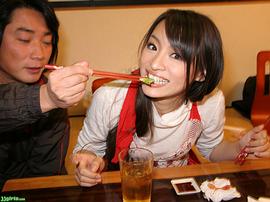 椎名陆