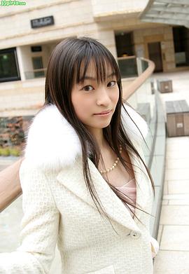 椎名陆
