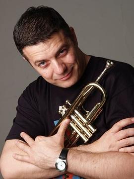 Dragoljub Ljubicic