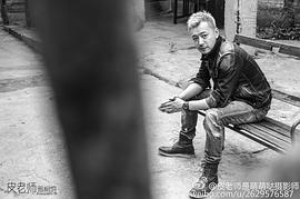 曹炳琨