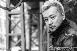 曹炳琨
