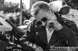 曹炳琨