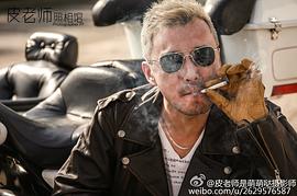 曹炳琨