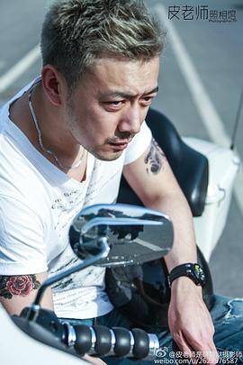 曹炳琨