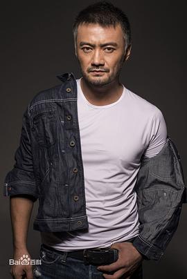 曹卫宇