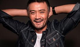 曹卫宇