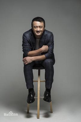 曹卫宇