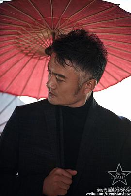曹卫宇