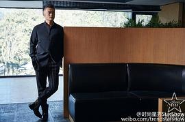 曹卫宇