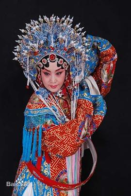 窦凤琴