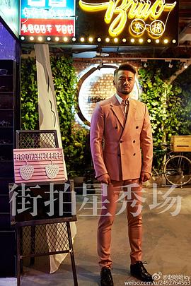 曹卫宇