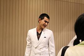 萨塔布·莱德克
