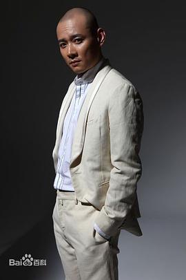 杜子名