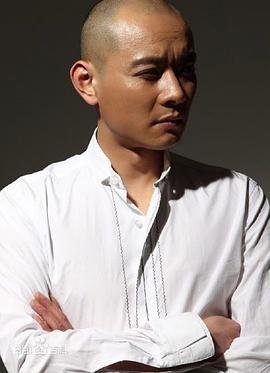 杜子名