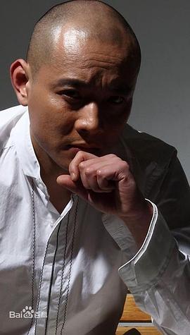杜子名