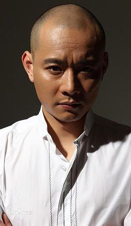 杜子名