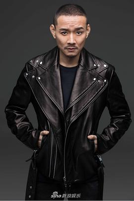 杜子名
