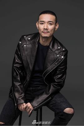 杜子名