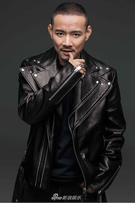 杜子名