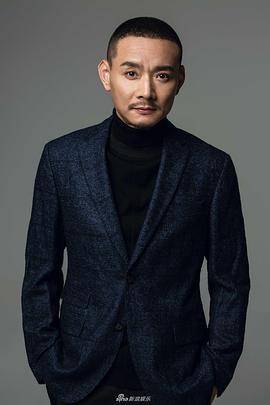 杜子名