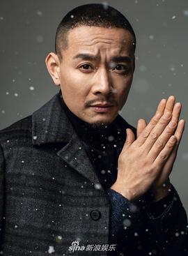 杜子名