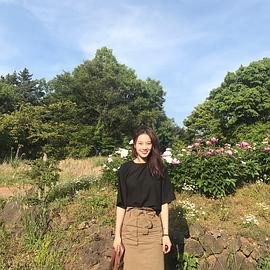 张姬领