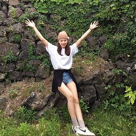 张姬领