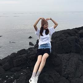 张姬领