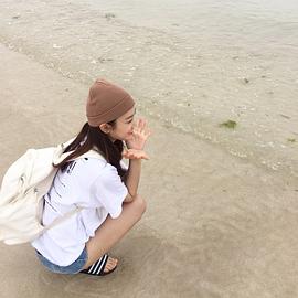 张姬领