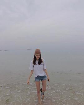 张姬领