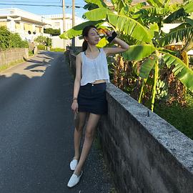 张姬领