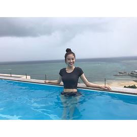 张姬领