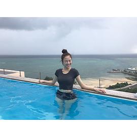 张姬领