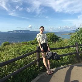 张姬领