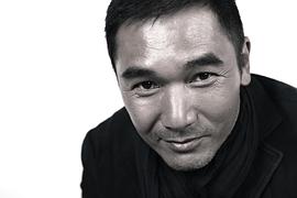 方中信