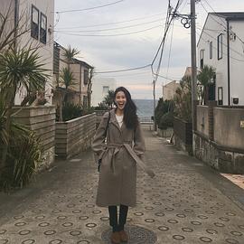 张姬领