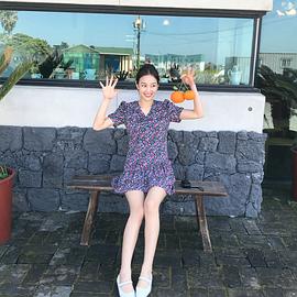 张姬领