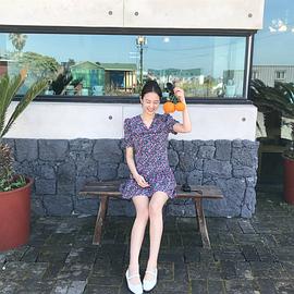 张姬领